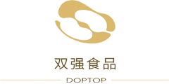 雙強(qiáng)腐竹