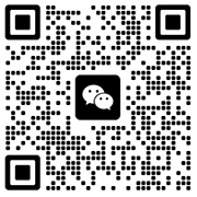 微信掃一掃加好友咨詢(xún)