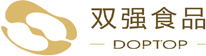 雙強(qiáng)腐竹